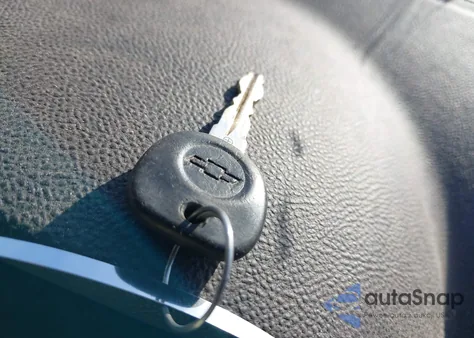 2007 Chevrolet Hhr Lt from USA, damaged, VIN 3GNDA23D47S551924